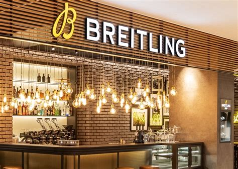 breitling brescia|Find the nearest Breitling store near you .